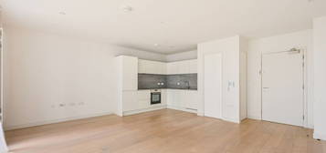 1 bed flat to rent