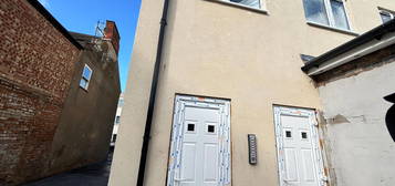 1 bed flat to rent