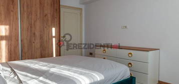 Apartament 2 camere, recent renovat, in zona Unirii - Tineretului