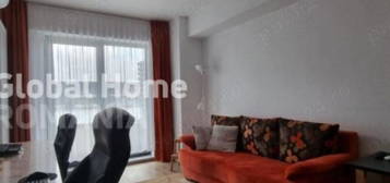 Apartament 2 Camere 55 MP One Novum Politehnica | Regie | Lo