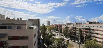 Piso en Carrer de Llull