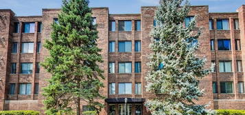 110 S Dunton Ave Apt 2K, Arlington Heights, IL 60005