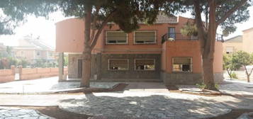 Piso en venta en Calle Rafael Narbona, 4, San Miguel de Salinas