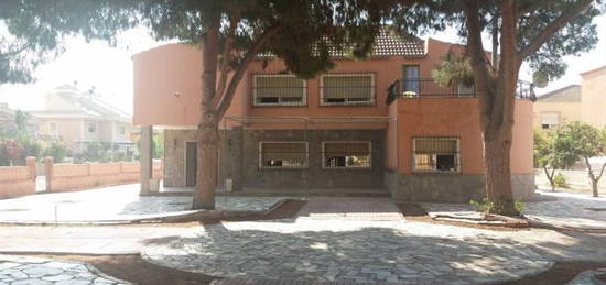 Piso en venta en Calle Rafael Narbona, 4, San Miguel de Salinas