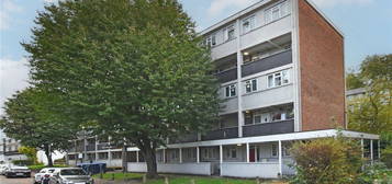 Flat for sale in Maribor, Burney Street, Greenwich, London SE10