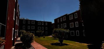 Hermoso Depto En Complejo Cerrado