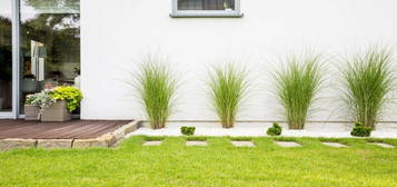 Maison T3 avec terrasse et jardin à Lacanau