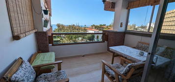 Piso en venta en Pez, 6, Maspalomas - Meloneras