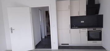 Modernes  renoviert. Appartement in MFH 92637 Weiden zu vermieten