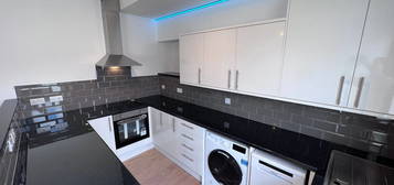 1 bed flat to rent