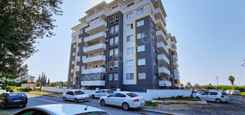 BAYKUŞ EMLAKTAN DÖRTYOL OTOGAR MEVKİ SATILIK 3+1 SIFIR DAİRE