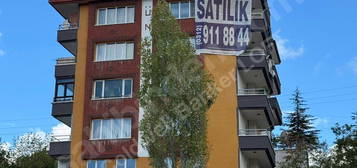 Çankaya Boztepe'de 4+1 Dubleks Daire