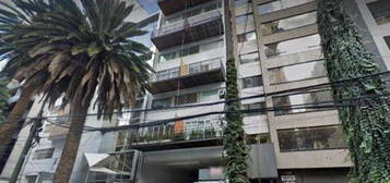 Departamento en Venta en Polanco