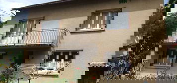Maison 150m2