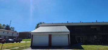 424 Harrodsburg Ln #7, Frankfort, KY 40601