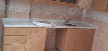 BAYRAMPAŞA KARTALTEPEDE KİRALIK 2+1 DAİRE