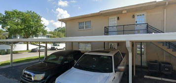 208 Danube Ave Apt 101, Tampa, FL 33606