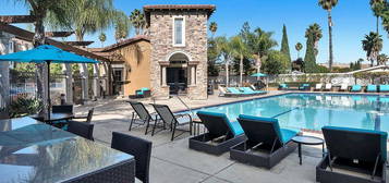 Bella Villagio, San Jose, CA 95136