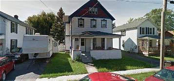 422 Dimmick St, Watertown, NY 13601