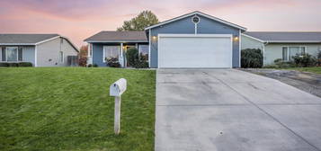 2319 W 20th Ave, Kennewick, WA 99337