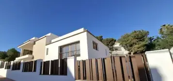 Chalet en calle de Vel&#xE1;zquez, 254