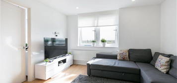 2 bed flat to rent