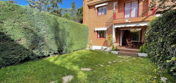 Casa en calle Roncesvalles en Soto de Viñuelas, Tres Cantos