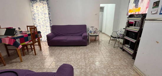 Piso en venta en Padre Viñas, Els Orriols