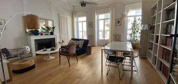 Achat appartement 5 pièces 184 m²