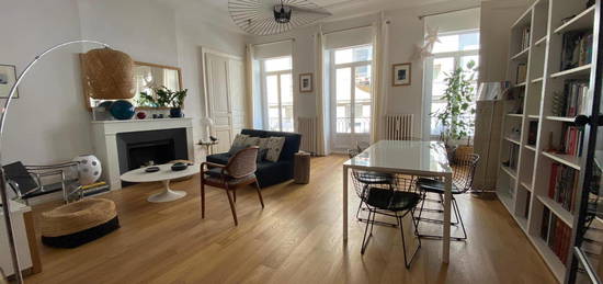 Achat appartement 5 pièces 184 m²