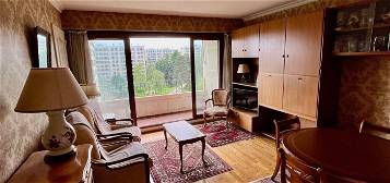 Appartement  à vendre, 4 pièces, 3 chambres, 71 m²