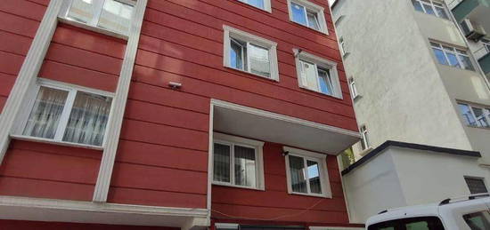 FURKAN EMLAKTAN KKOLU MAH. 3+1 120M2 DZ GR 12 YILLIK KREDYE UYGUN FIRSAT DARE