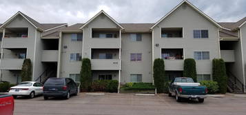 26-1435 3rd Ave E #26, Kalispell, MT 59901