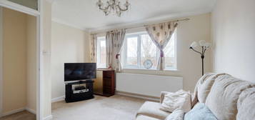 Flat to rent in Elm Court, Dyke Road, Brighton, East Sussex BN1