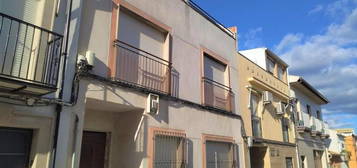 Piso en venta en calle Navas de Tolosa