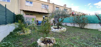 Maison à vendre Valence