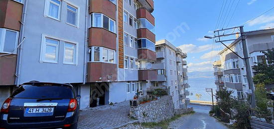 PROJE GALERİ DEN HALIDERE DE SATILIK 3+1 GENİŞ DAİRE