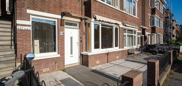 Damasstraat 219