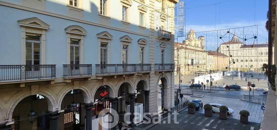 Loft in Via Roma 17