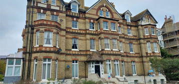 4 bed flat for sale