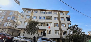 CADDE ÜZERİNDE KELEPİR FİYATA 260m2 NET 4+2 SATILIK DUBLEKS