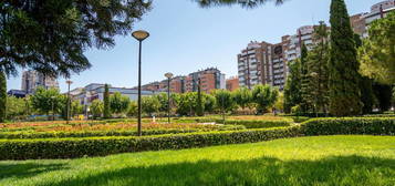 Piso de alquiler en Sant Llorenç - Zona Alfahuir