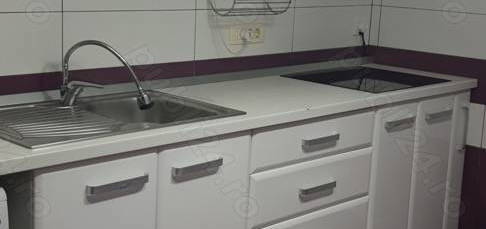 Inchiriez apartament 3 camere