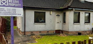 Flat to rent in 1 Dinning Close, Summerhill, Dumfries DG2