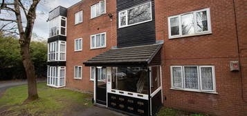 2 bed flat to rent