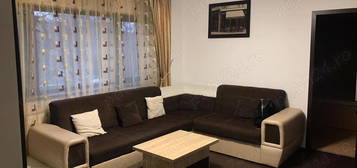 Apartament 3 camere chirie