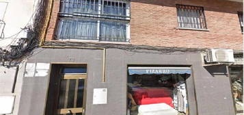 Piso en venta en Carrer de Liszt, Lloreda