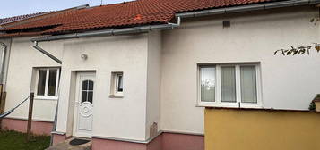 Prodej  rodinného domu 90 m², pozemek 170 m²