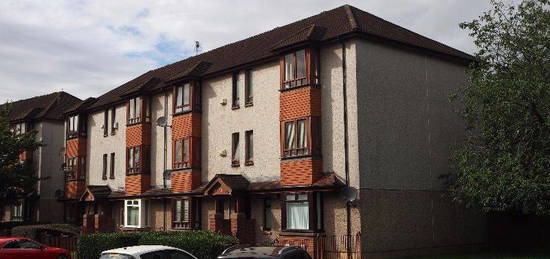 1 bed flat to rent