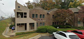 2432 N Sharon Amity Rd Unit 205BS201, Charlotte, NC 28205